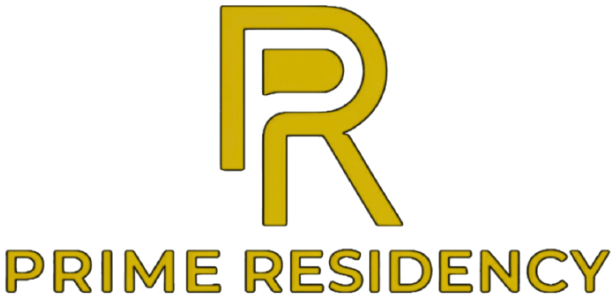 Prime Residency